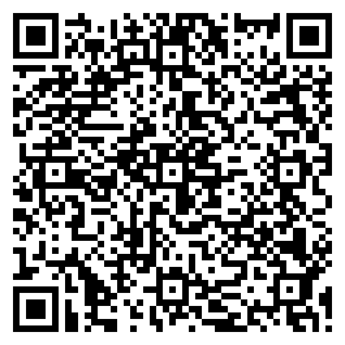 QR code 30198984800000