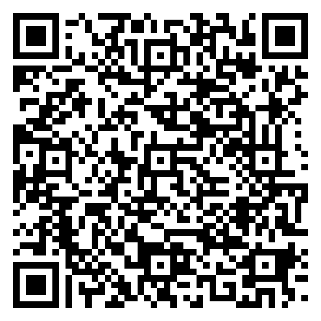 QR code 38152393200000