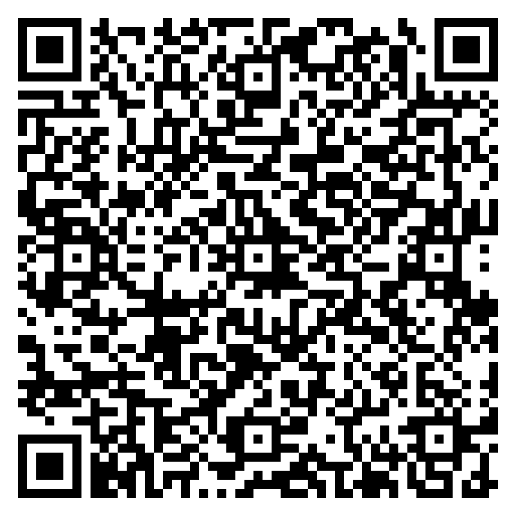 QR code 24346794200000