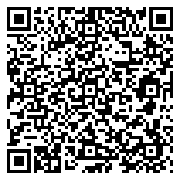 QR code 19208617100000