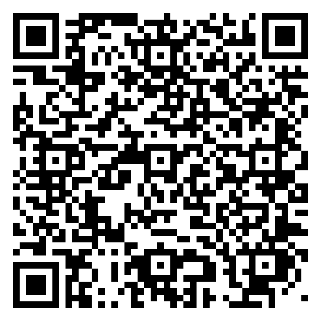 QR code 17018617400000