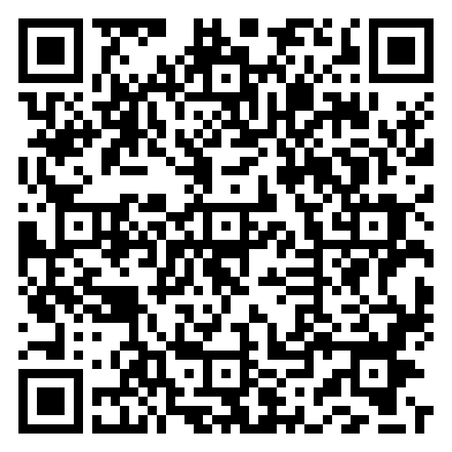 QR code 63437836000000