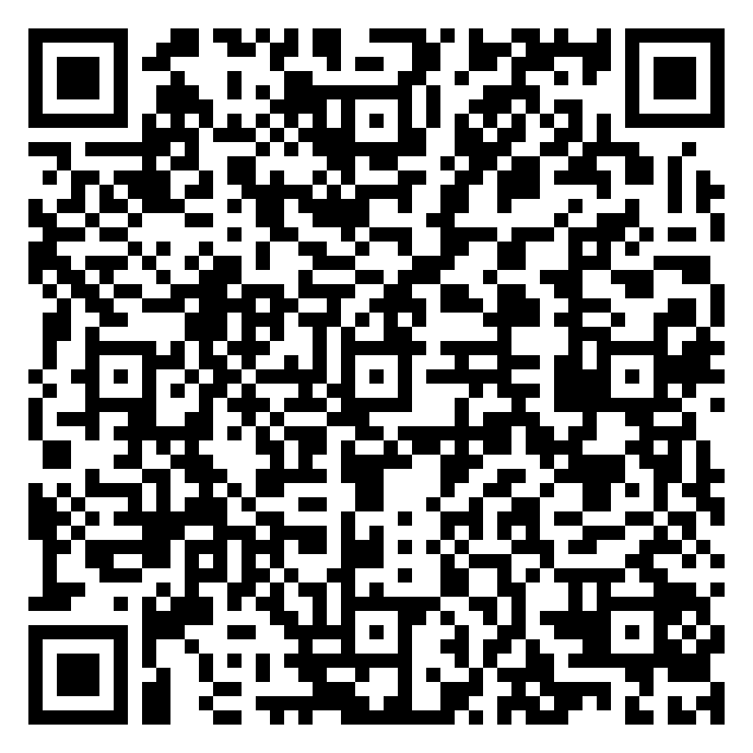 QR code 39031014900000