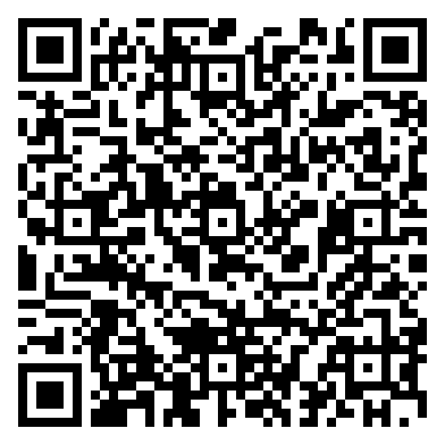 QR code 71024307800000