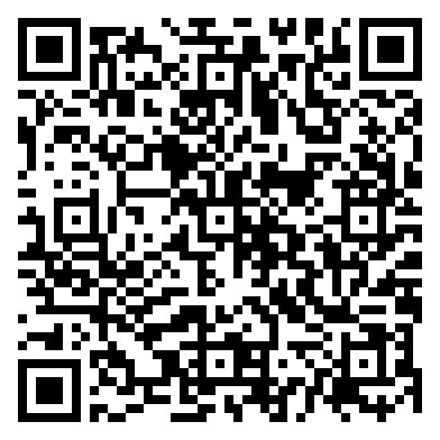 QR code 34049844200000