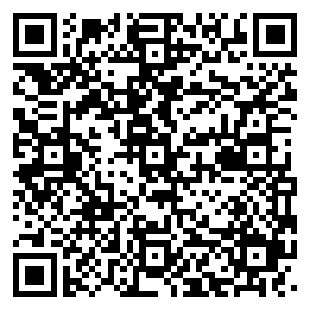 QR code 36129858600000