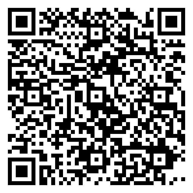 QR code 52771063000000