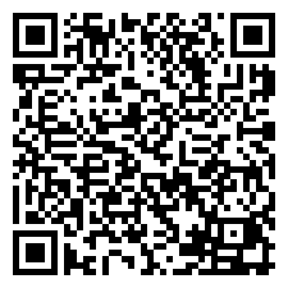 QR code 12148226400000