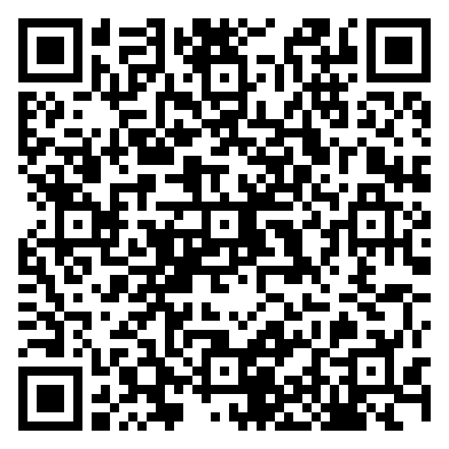 QR code 17030678000000