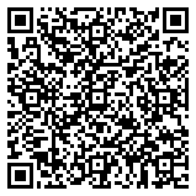 QR code 27786286000000