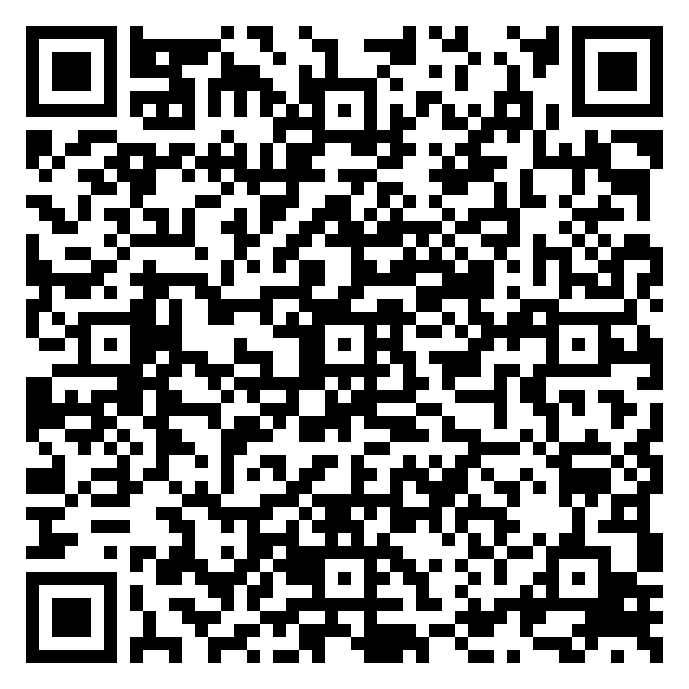 QR code 75003263400000