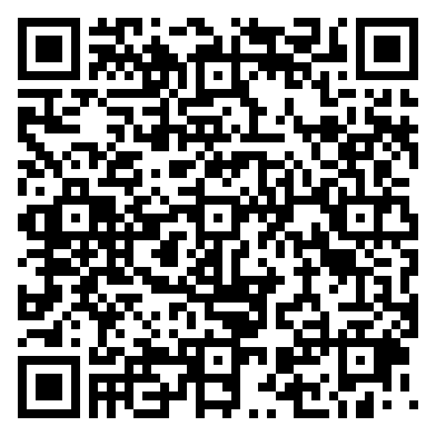 QR code 38150996100000