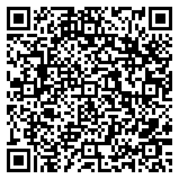 QR code 10012309900000