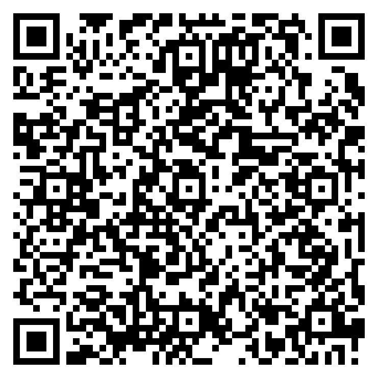 QR code 38036036200000