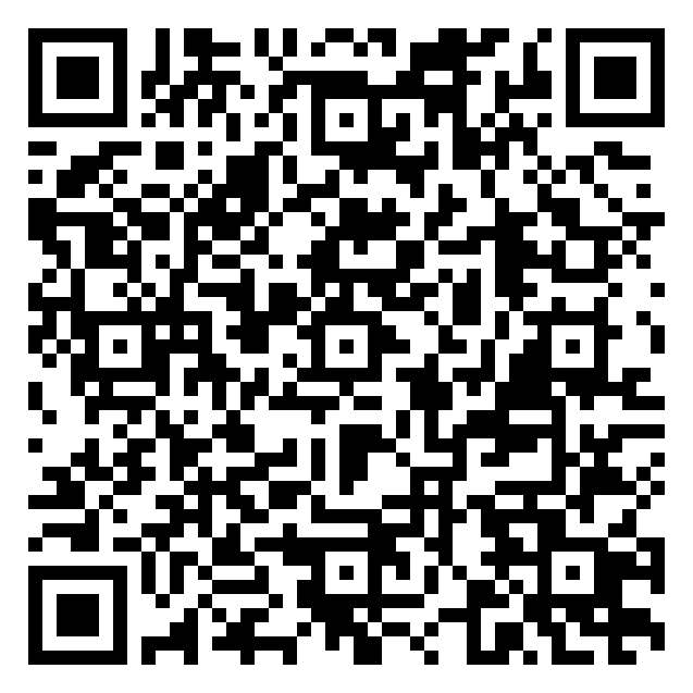 QR code 52415354800000