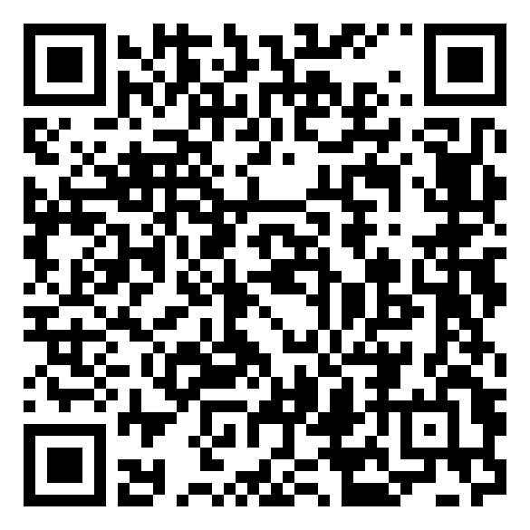 QR code 00000000000000