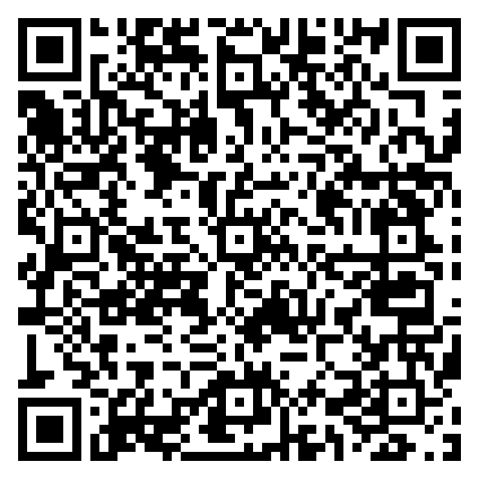 QR code 24188831000000