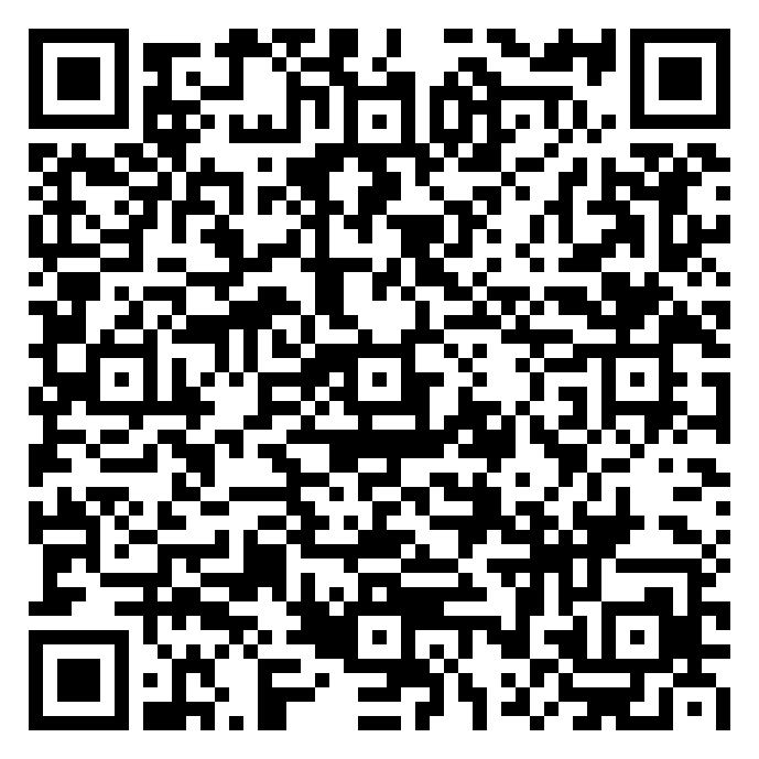QR code 27363970400000