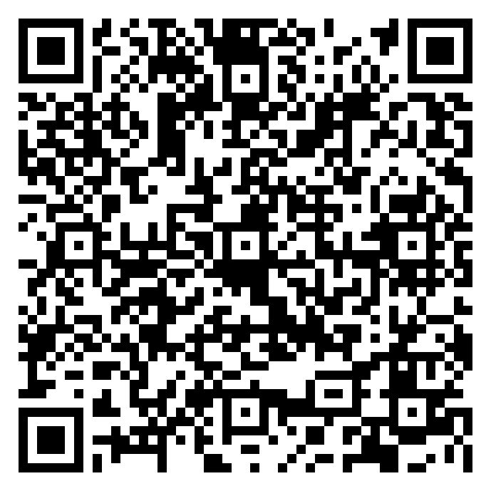 QR code 30273766900000
