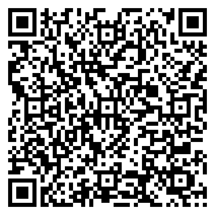 QR code 22058576300000