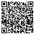 QR code 36918303200000
