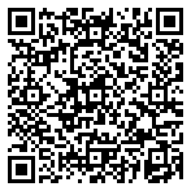 QR code 59004206200000