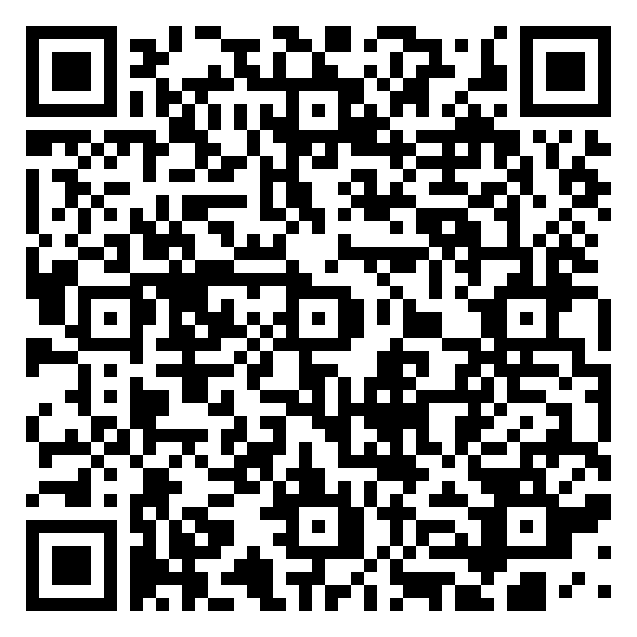 QR code 61135522700000