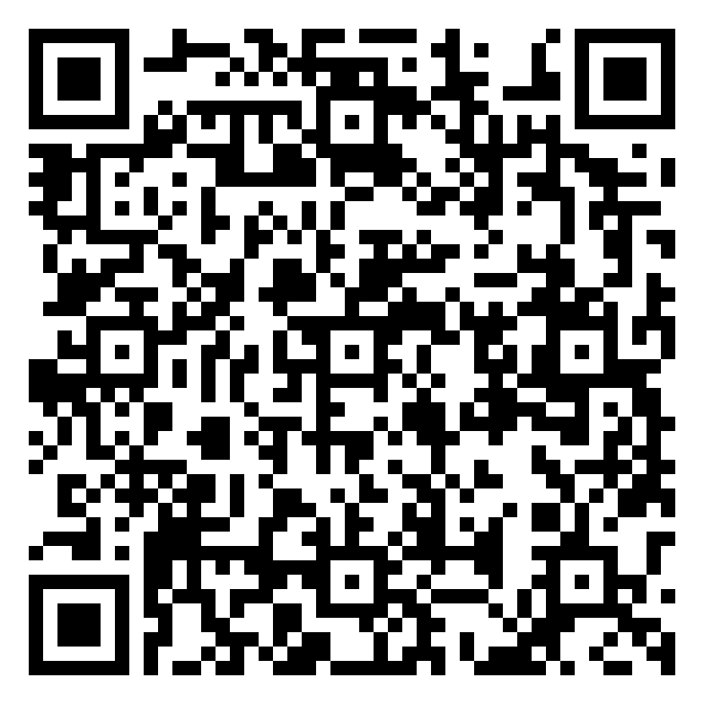 QR code 32083458800000