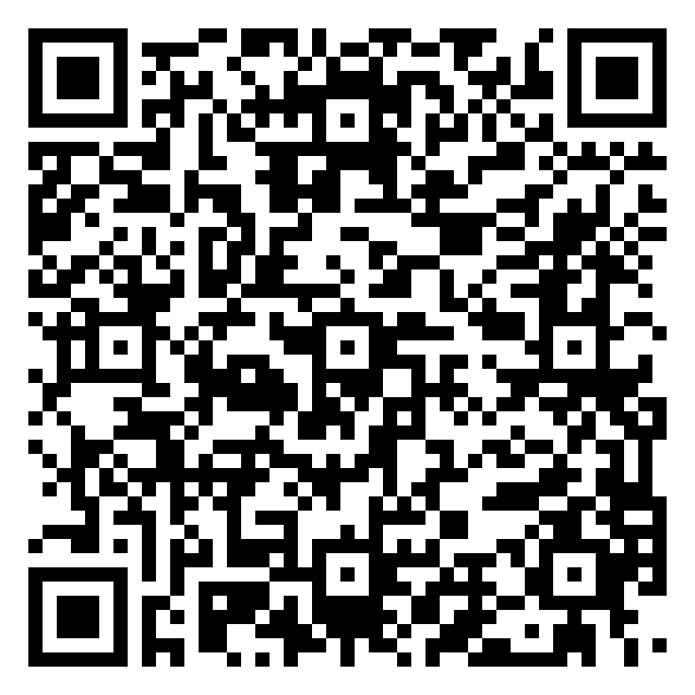 QR code 63111793700000