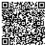 QR code 67297180300000