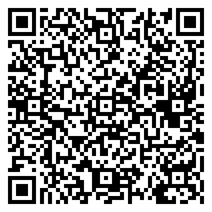 QR code 27817900600000