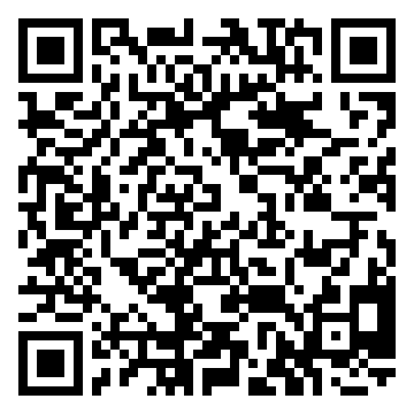 QR code 38065522900000