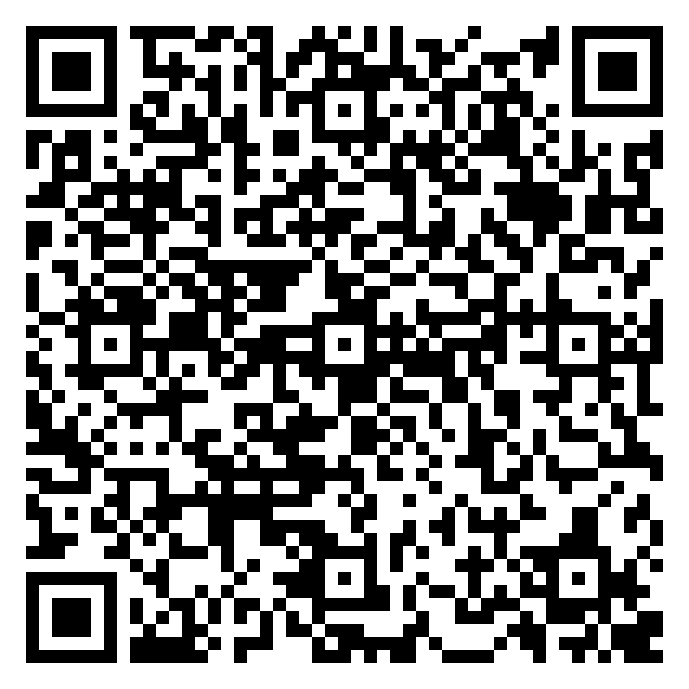 QR code 18046804800000