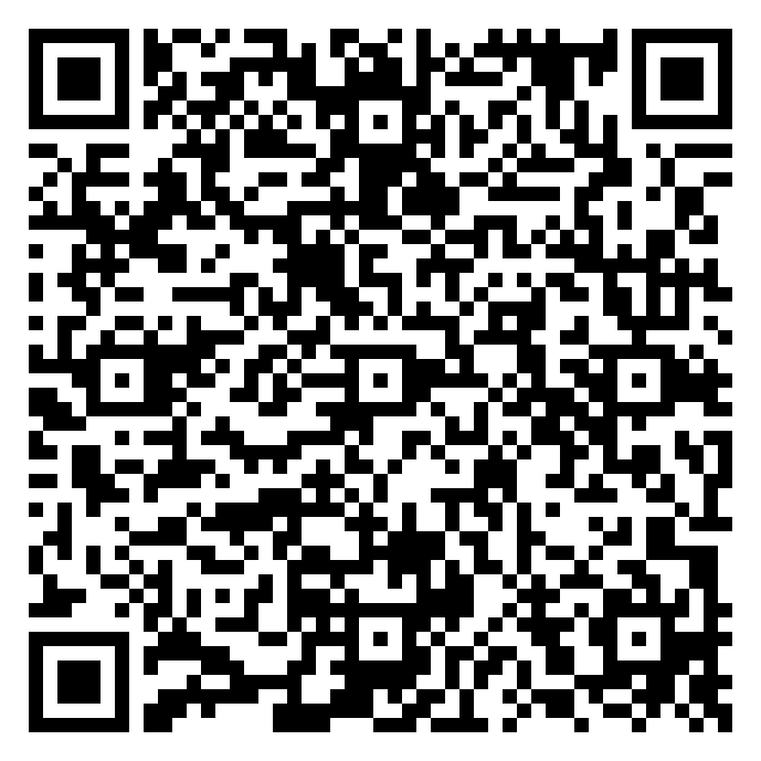 QR code 18046857400000