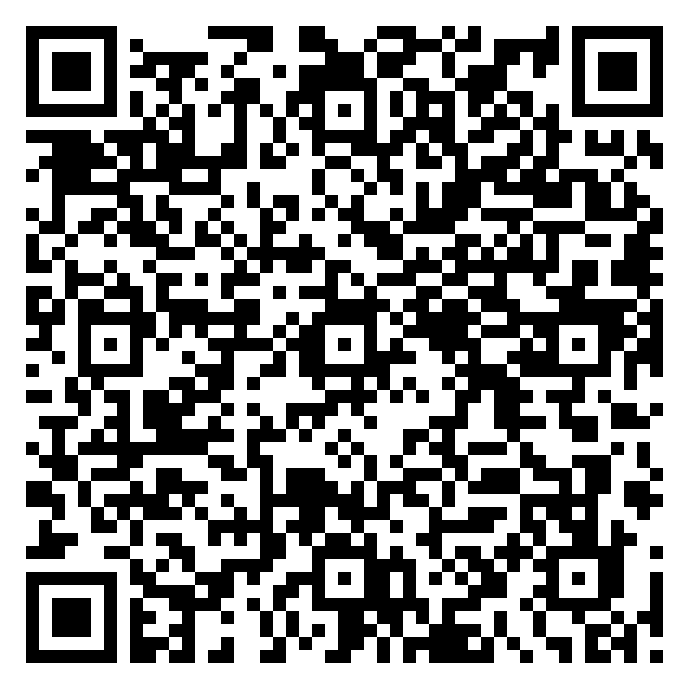 QR code 01039072000000