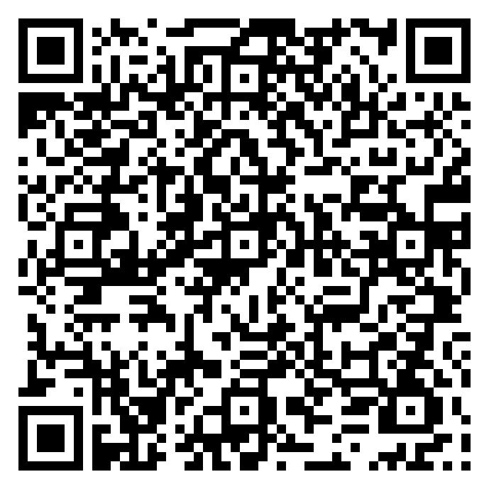 QR code 67301933700000