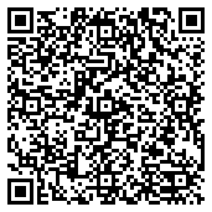 QR code 52115948000000