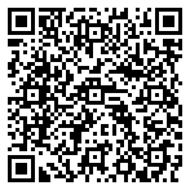 QR code 24353846400000