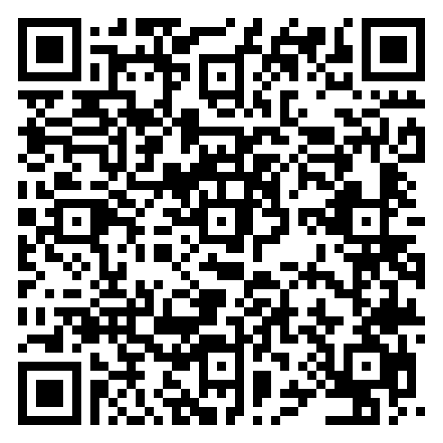 QR code 01492601100000