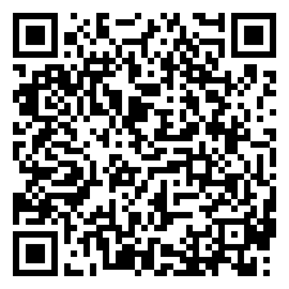 QR code 32152569400000