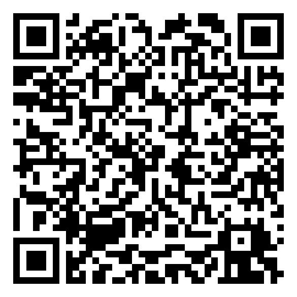 QR code 24086673600000