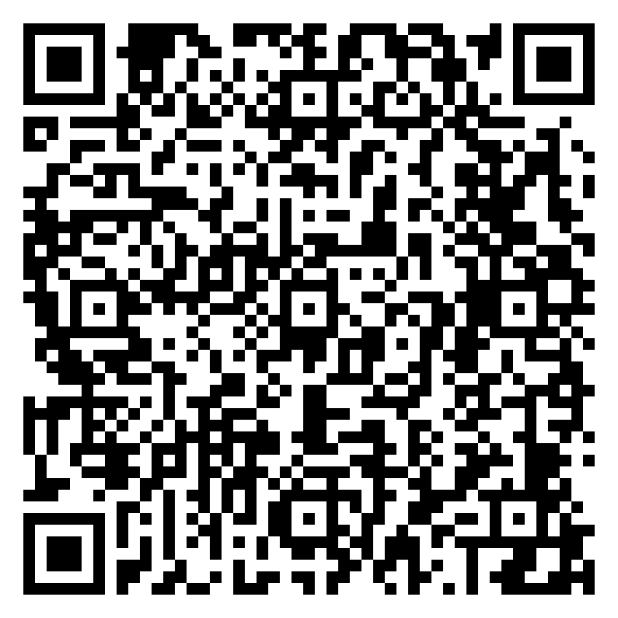 QR code 38795565000000