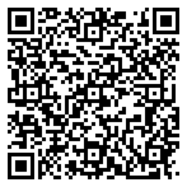 QR code 38936104400000