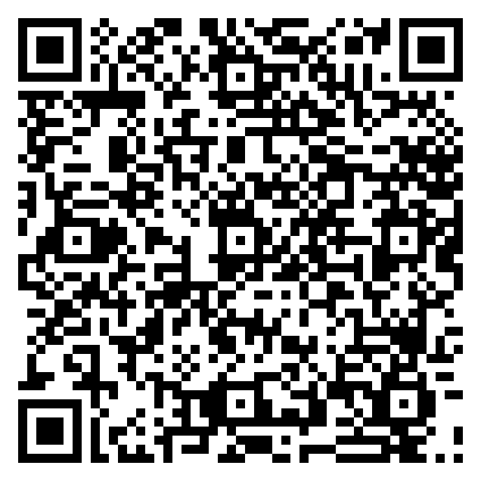QR code 27377582100000
