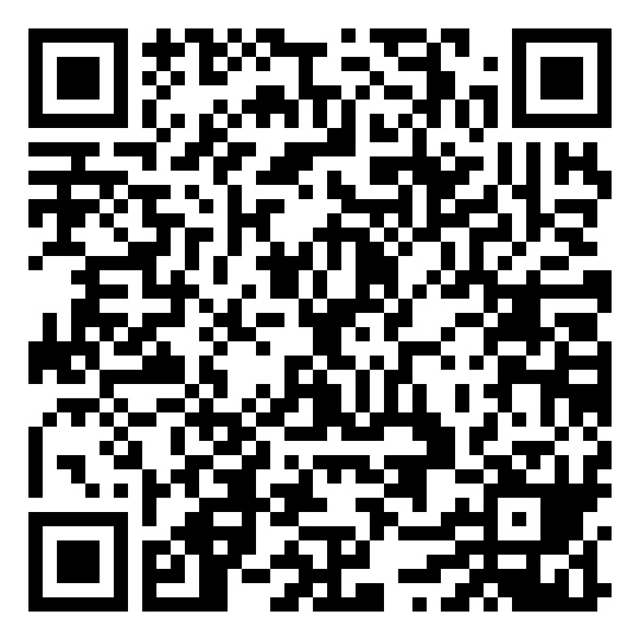 QR code 52866929500000