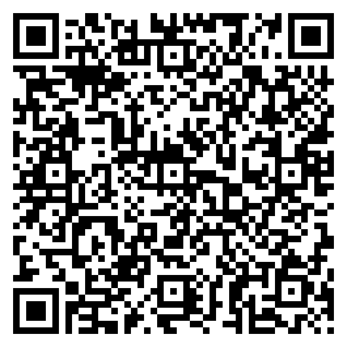 QR code 15187145600000