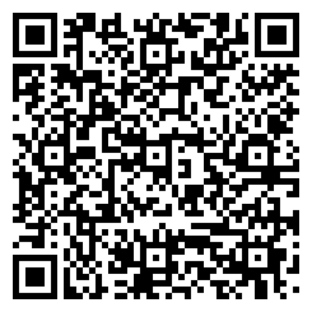 P.U.H. Bud-Nar Narcyz Osiński QR code QR code 73098377600000