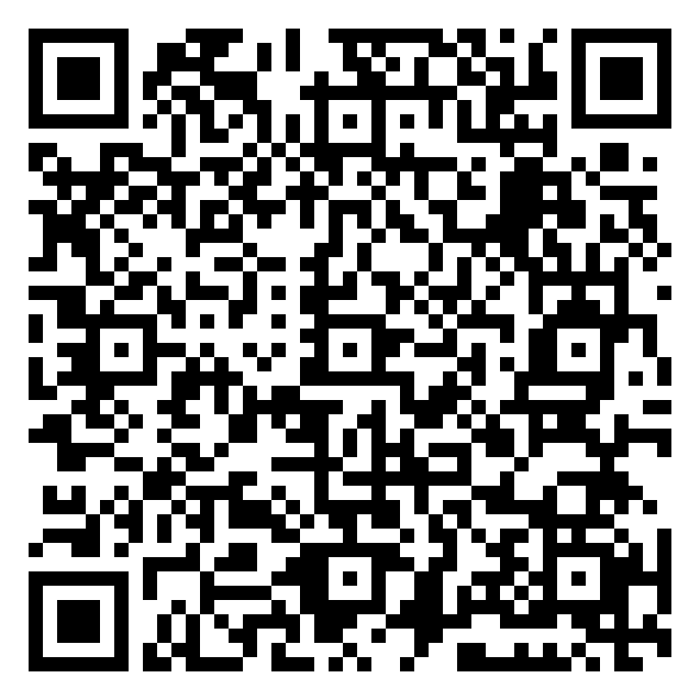 QR code 61001606100000