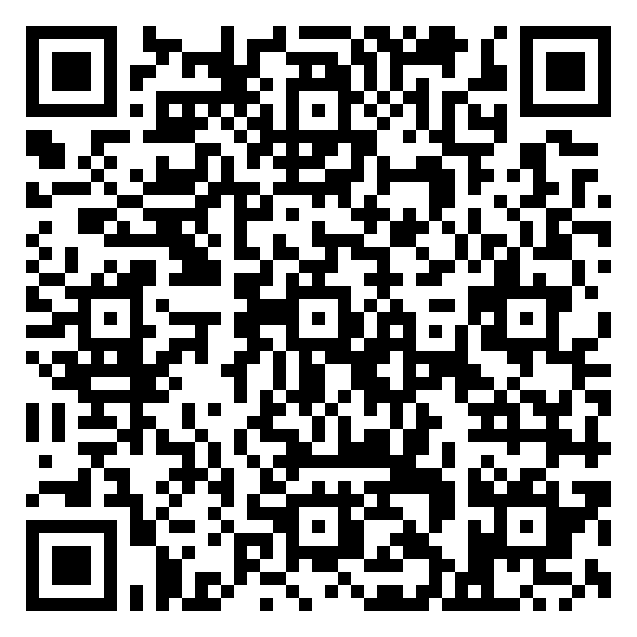 QR code 00609764400000