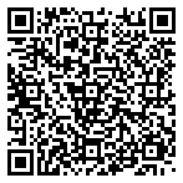 QR code 30165168700000